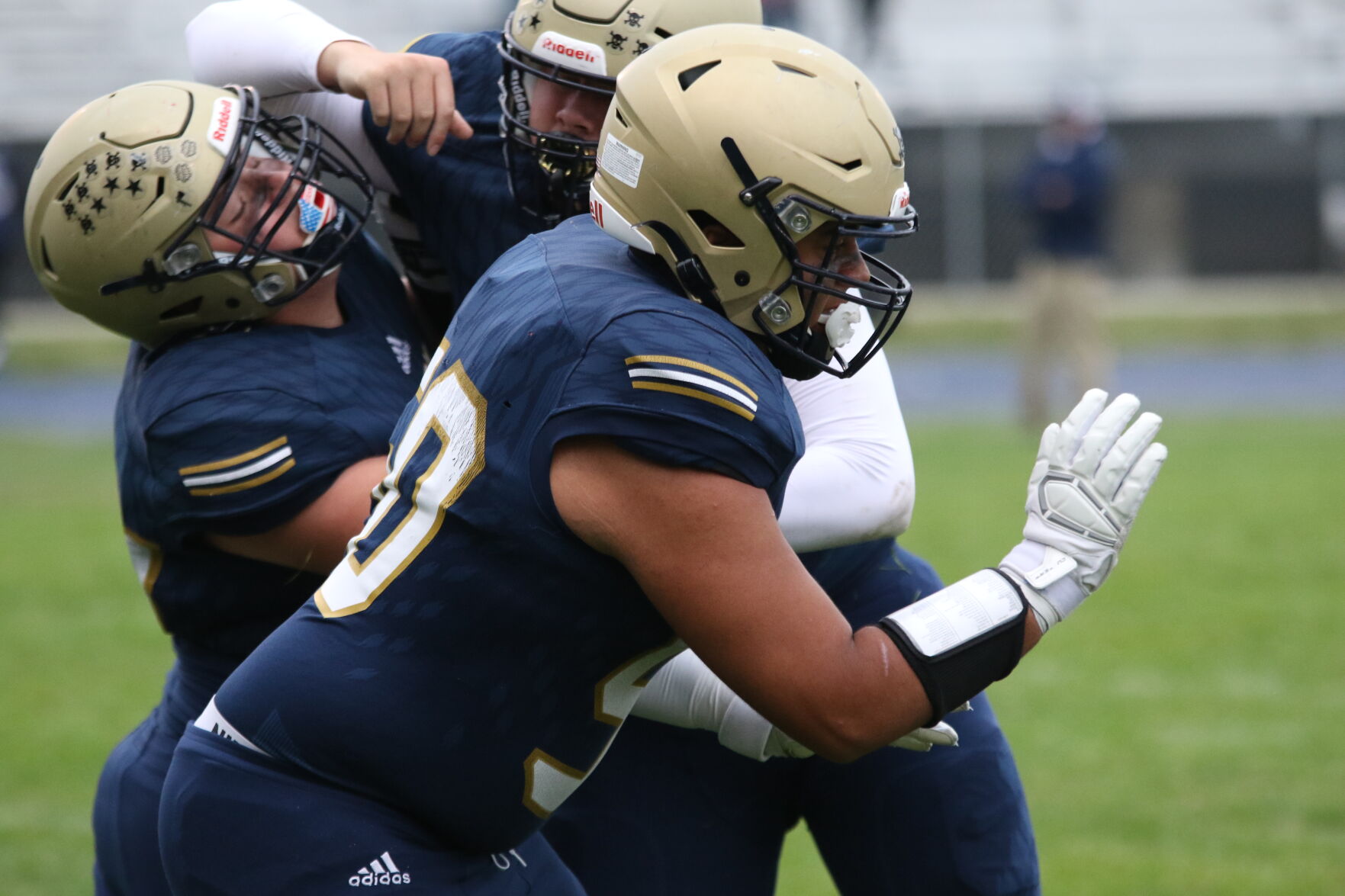 McCook at York football 5.JPG